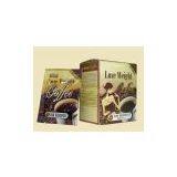 Powerful Weight Lose Coffee - Natural Lose Weight Coffee thumbnail-3