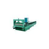 Roll Forming Machine thumbnail-1