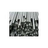 Quality AISI 304 Stainless Steel Tubings thumbnail-3