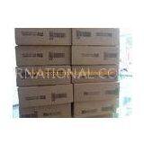 8MP Dual SIM Xiaomi Hongmi Xiaomi Red Rice 1s 1280x720 / Qualcomm Mobile Phone