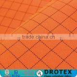 Anti-static &fireproof Fabric thumbnail-4