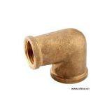 Sell Elbow Fitting thumbnail-1