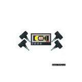 Sell Tire Pressure Monitoring System thumbnail-1