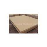 Plain MDF Fiberboard thumbnail-2