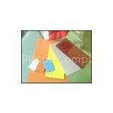 Aluminium Composite Panel (ACP) thumbnail-2