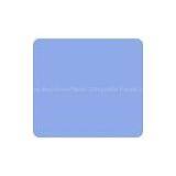 High Quality Aluminum Composite Panel thumbnail-2