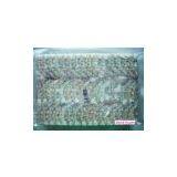 Shrimp, PND & PUD thumbnail-1