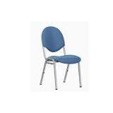 Dining Chair ER-1018 thumbnail-3