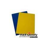 Sell PVDF Aluminum Composite Panels thumbnail-1