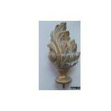 Sell Resin Finial thumbnail-1
