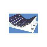 Urethane Impact Bars thumbnail-2