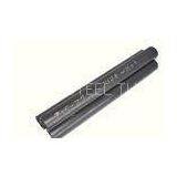 ASTM A192 Circular High Pressure Steel Pipe / Tube , Black Carbon Steel Pipe 1 / 2 - 7inch OD thumbnail-1