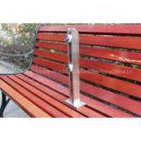 Glass Spigot Inventory for Sale