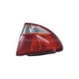 Double Color Injection Machine DKM110D Dakumar-m thumbnail-2