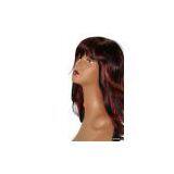 Sell Machine-Made Wig thumbnail-1