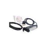 Hot Sell 2012 02 Lastest Version New Auto CDP+ Pro for Car Truck Generic 3 in 1