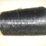 120D Sequin Thread With 2mm Sequin
