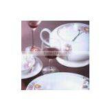 Household Tableware-Plates, Dishes, Forks, Knives & More thumbnail-3