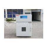 RT~500 Deg C CE Certification Laboratory High Temperature Ovens for Material Heating Test