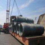 Deformed Steel Bars, Angle Steel, Wire Rod, H Beams, Flat Bars, Channel Steel. thumbnail-3