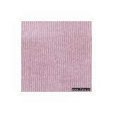 Sell 11 Wales Fabric