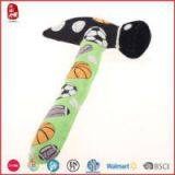 Colorful Baby Hammer Toy thumbnail-1