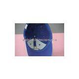 Sales Men's Baseball Cap thumbnail-3