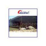 Fishing Ship Inflatable Marine Rubber Airbag for Boat Moving thumbnail-1