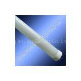 LED Tube, With Frosted Cover