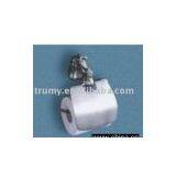 Bathroom Accessories thumbnail-1