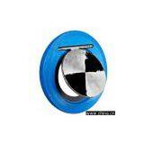 Sell Wafer Swing Check Valve thumbnail-1