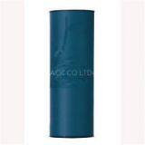 Round Paper Tube Box thumbnail-1