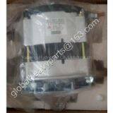 600-821-9631,600-821-9630 Alternator Assembly For Komatsu Dozer D475A-3,SAA6D170 thumbnail-1