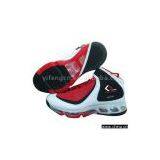 Sell Sports Shoes thumbnail-1