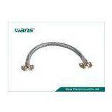 Security Concealed Door Loop Exposed Mounting For Doors CE / ROHS Certificate