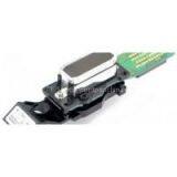 Printhead - Epson DX4 Water thumbnail-1