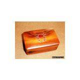Box With Sign Astrological thumbnail-1
