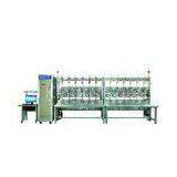 Laboratory I-P Close Link Energy Meter Testing Equipment Calibration With ICT thumbnail-1