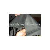 Flame Retardant Fabric,fireproof Fabric,anti Fire Fabric thumbnail-1