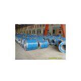 Color Coated Steel Coil thumbnail-1