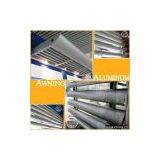 Aluminum Awning and Louver thumbnail-1
