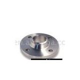 Sell Pipe and Fitting Flange