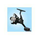 Sell Ice Fishing Reel thumbnail-1