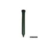 Sell Pest Repeller thumbnail-1