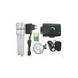 Dog Fence thumbnail-1