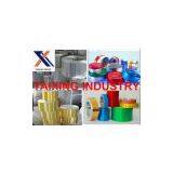 Coated Aluminium Sheet For Vial Seal thumbnail-1