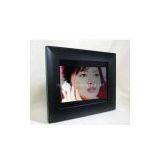 9.2 Inch Digital Photo Frame DPF-0941