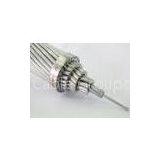 acsr cable aaac  Conductor