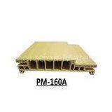 Modern Hardwood WPC Door Frame Recycled , WPC Furniture Board thumbnail-1