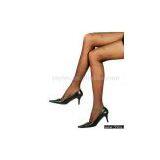 Sell Printed Pantyhose thumbnail-1